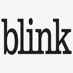 blink_150x150