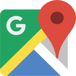 google-maps-150x150