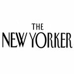 the-new-yorker_150x150
