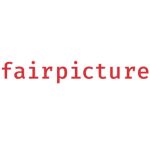 fairpicture